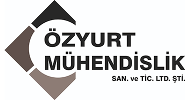 Özyurt Mühendislik